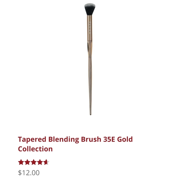 Fun Set - Picture 8 of 8